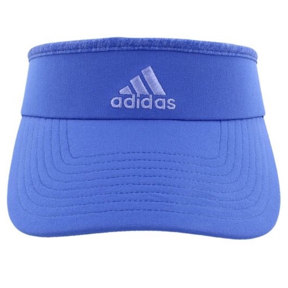 adidas women's match visor